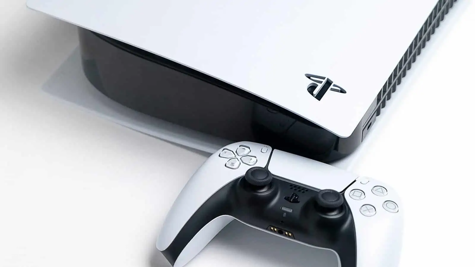 Sony Interactive Entertainment: новый рекордный год, но PS5 все еще трудно найти