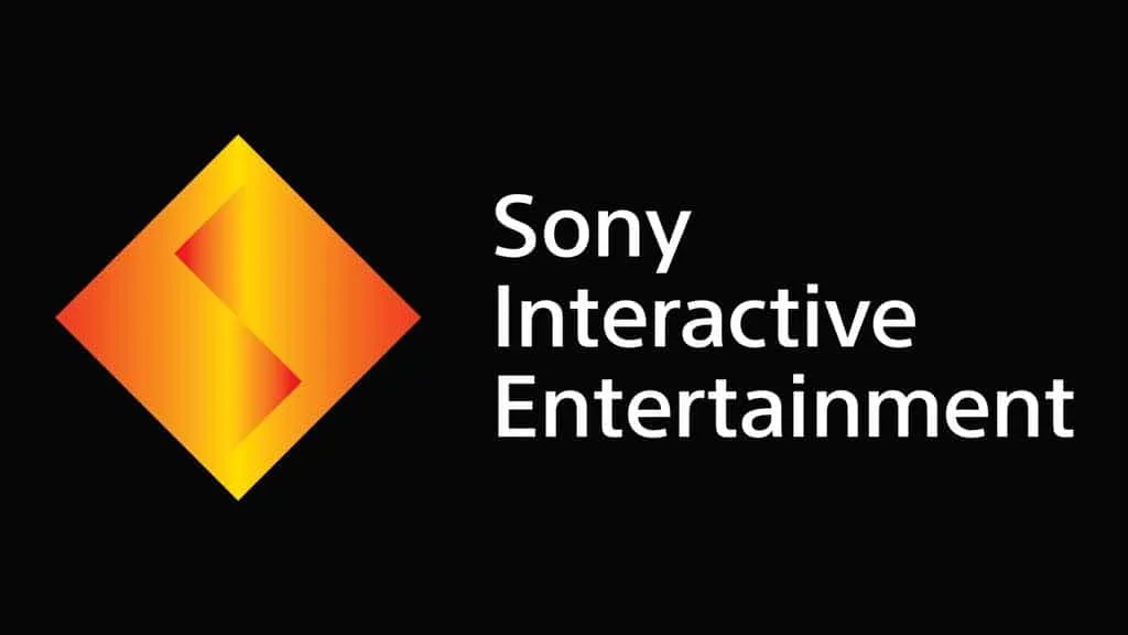 Sony Interactive Entertainment: поглощения продолжат укреплять бренд PlayStation