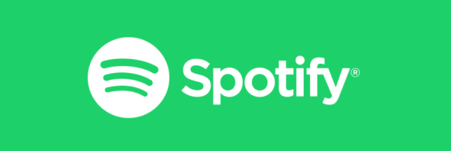 Spotify приобретает еще две компании, чтобы стать гигантом в сфере подкастинга