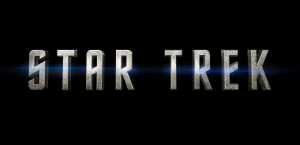 «Звездный путь 4»: анонсирован новый фильм с оригинальным актерским составом последнего десятилетия
