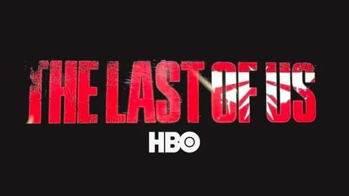 The Last of Us: экранизация сериала запланирована на 2023 год
