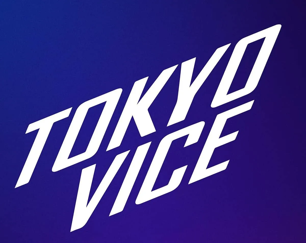 Tokyo Vice: детективный сериал в Японии с Энселом Эльгортом и Кеном Ватанабэ