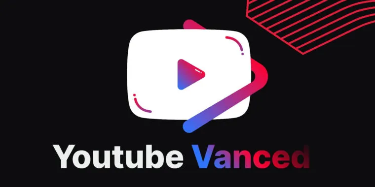 Google закрывает YouTube Vanced, популярное приложение для Android, блокирующее рекламу