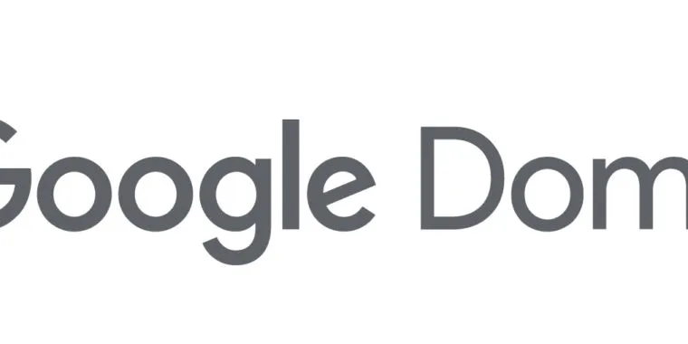 Google Domains вышла из бета-версии спустя семь лет