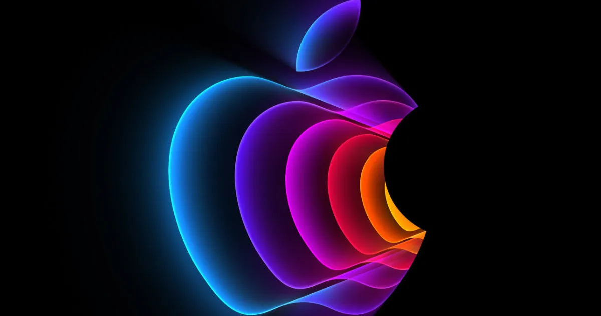 Мероприятие Apple назначено на 8 марта, ожидается новый iPhone SE и другие продукты