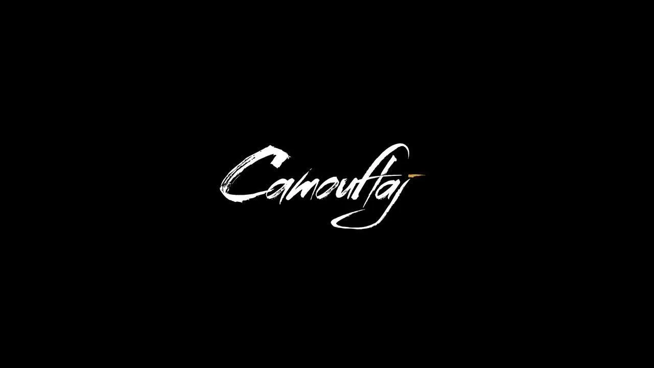 Camouflaj открывает свою первую дочернюю компанию в Японии