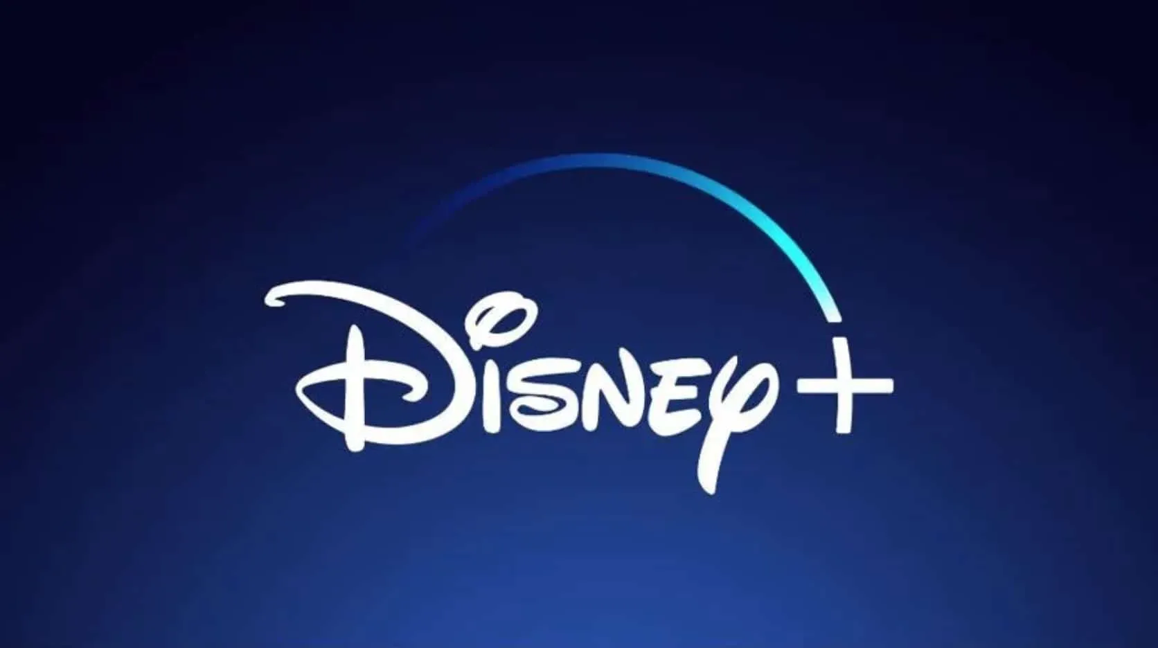 Disney может рассмотреть предложение Disney+ с рекламой