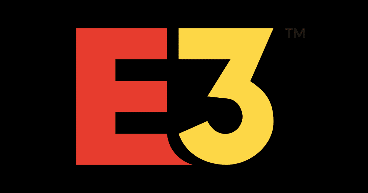 E3 может снова стать цифровым событием в этом году, слухи об его отмене явно ложны
