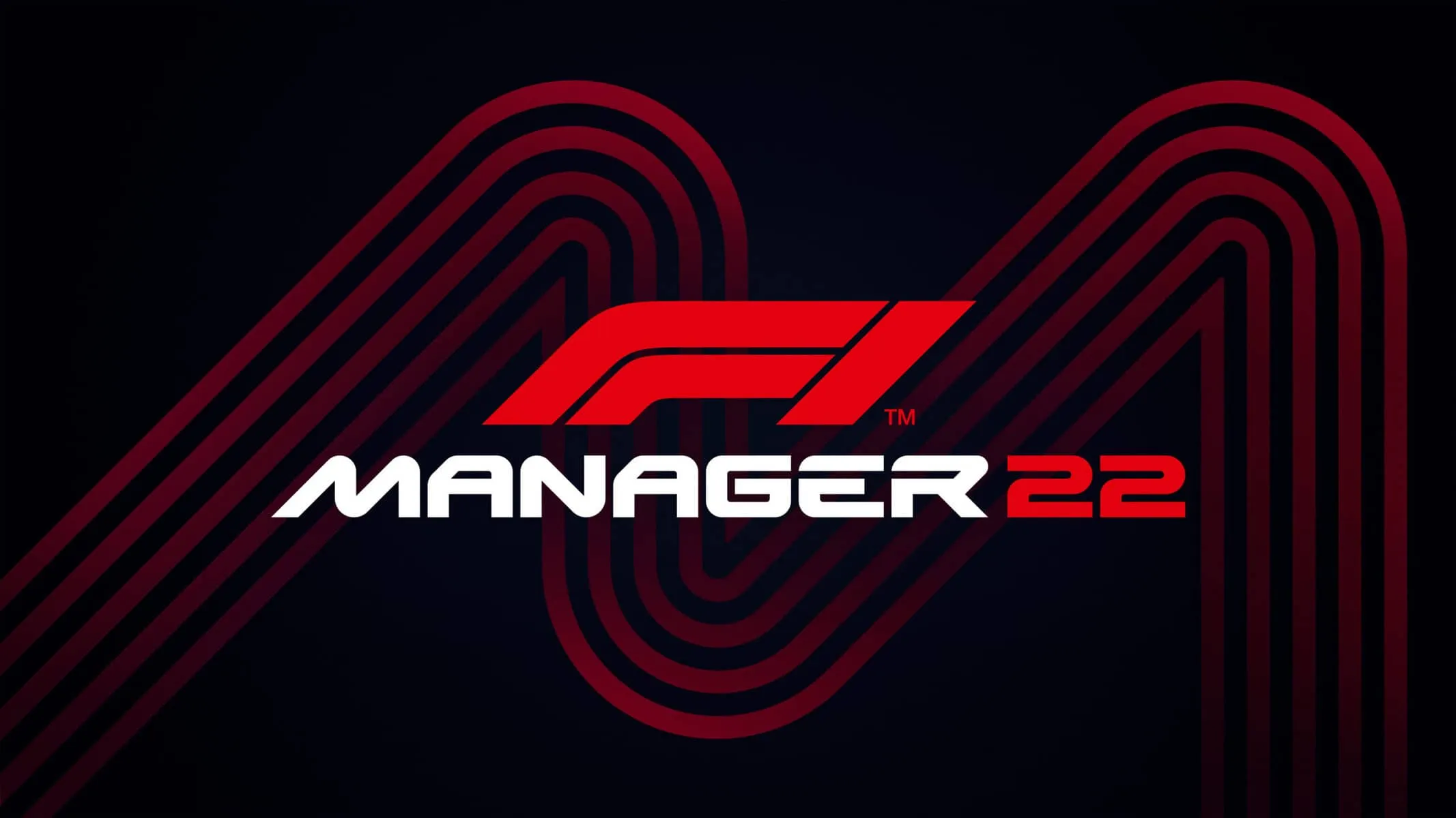 F1 Manager 2022: новый опыт моделирования в мире автоспорта