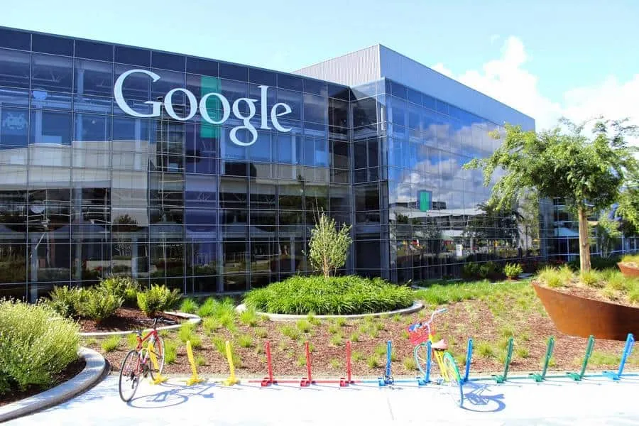 Google I/O 2022 пройдет 11 и 12 мая.