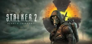 GSC Game World приостанавливает разработку STALKER 2: Сердце Чернобыля