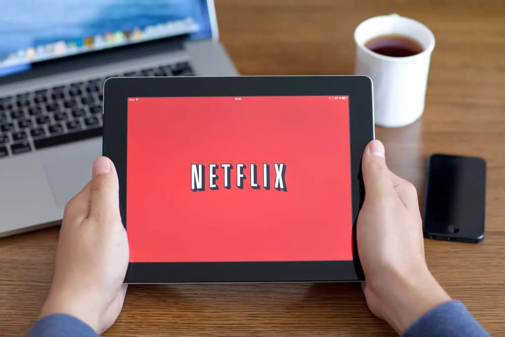 Netflix может многое выиграть от своей платной функции обмена паролями, но также может многое потерять.