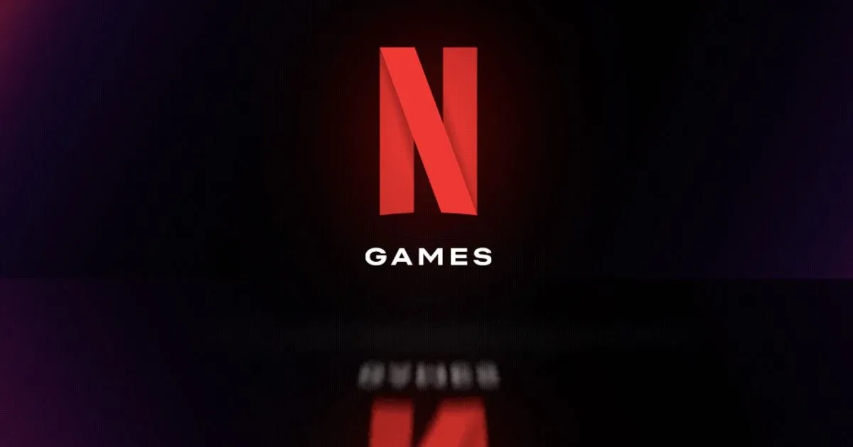 Netflix приобретает Boss Fight Entertainment, свою третью игровую студию за шесть месяцев