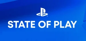 PlayStation State of Play: невыпущенные анонсы и анонсы для PS5 и PS4
