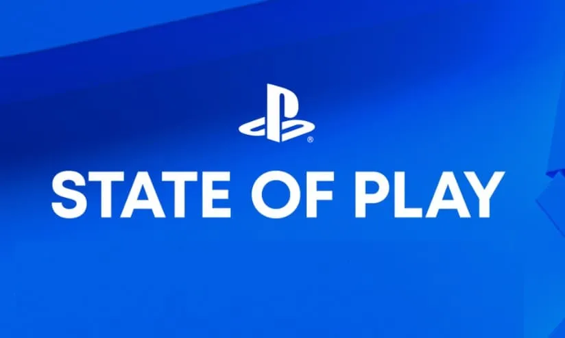 PlayStation State of Play: невыпущенные анонсы и анонсы для PS5 и PS4