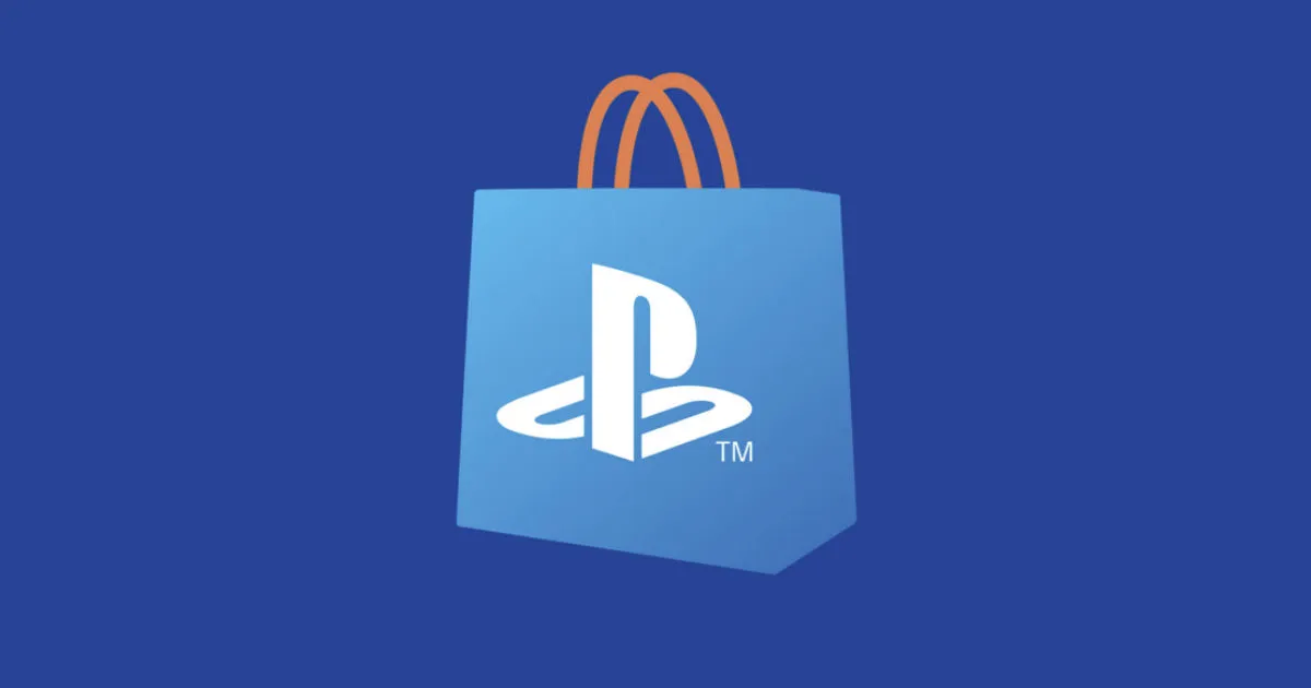 Sony планирует представить новую услугу подписки PlayStation на этой неделе: что мы знаем на данный момент