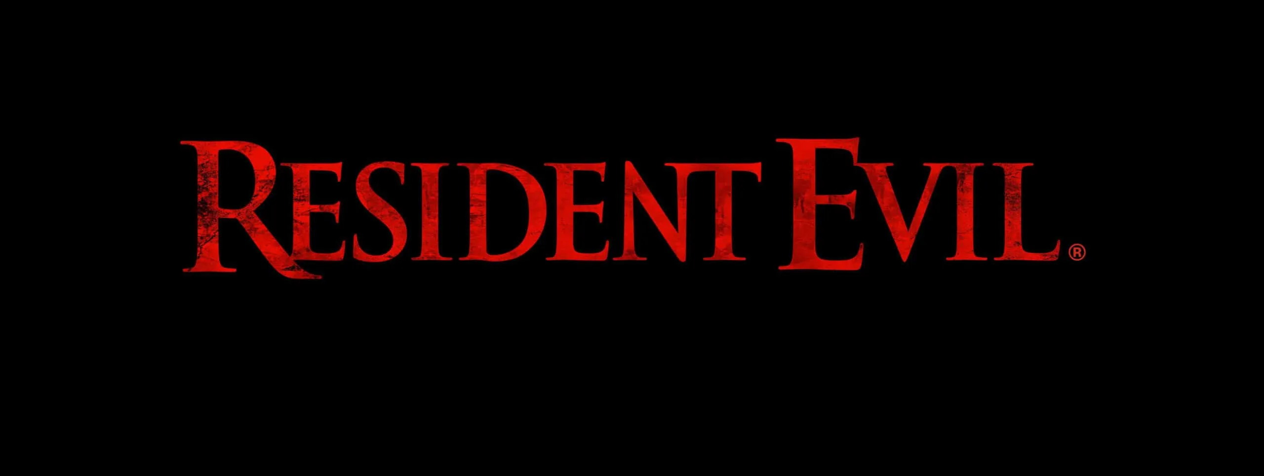 Resident Evil: Capcom анонсирует улучшенные версии трех частей лицензии