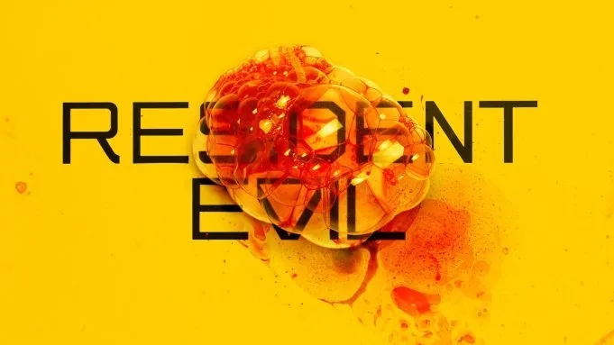 Resident Evil: Сериал Netflix в прямом эфире запланирован на это лето