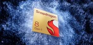 Snapdragon 8 Gen 1+ SoC должен быть запущен в мае; Дебютирует во флагманах Xiaomi, OnePlus и Motorola