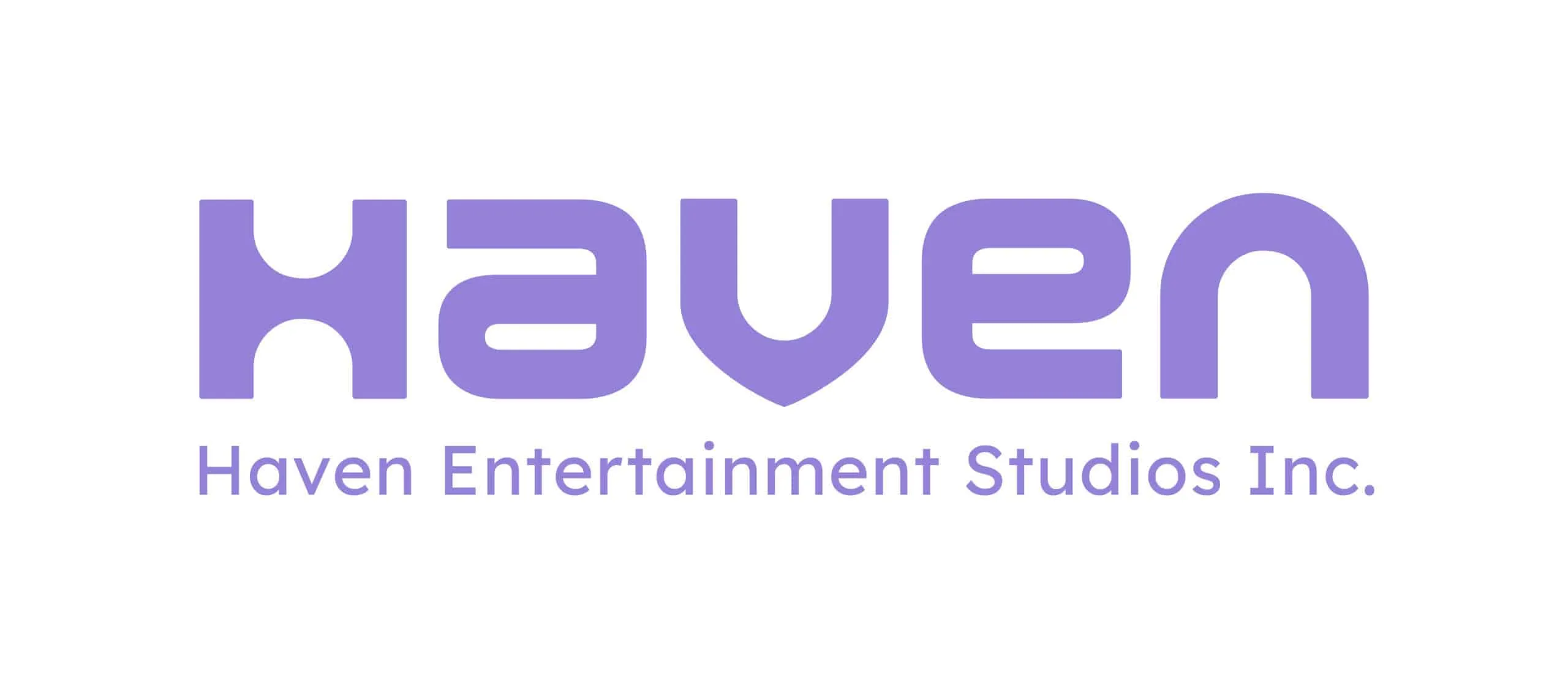 Sony Interactive Entertainment приобретает студию Haven