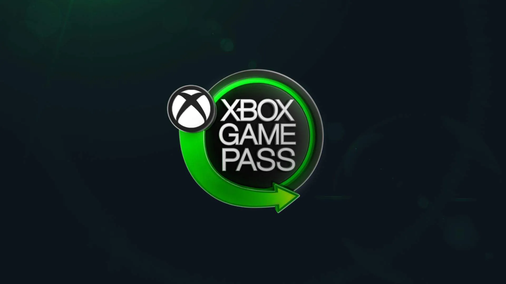 Microsoft India объявляет о снижении цен на Xbox Game Pass, PC Game Pass и Xbox Live Gold в Индии