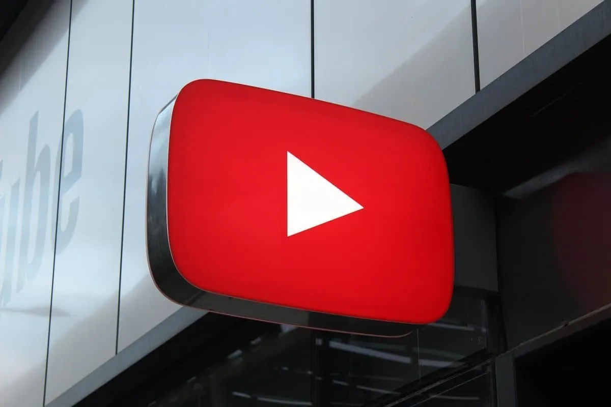 YouTube Vanced, приложение для блокировки рекламы на YouTube, уходит
