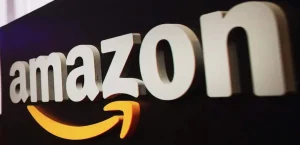 SEC расследует Amazon в связи с использованием данных сторонних продавцов
