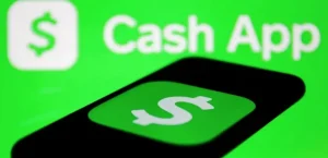 Cash App: уязвимость приводит к утечке личных данных 8,2 млн пользователей