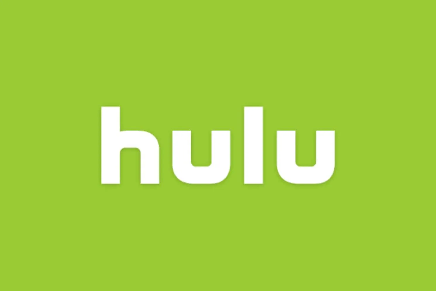 Восемь советов, как узнать, есть ли у вас подписка на Hulu