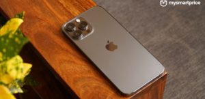 Карантин в Китае из-за новых случаев COVID-19 может повлиять на производство Apple iPhone: отчет