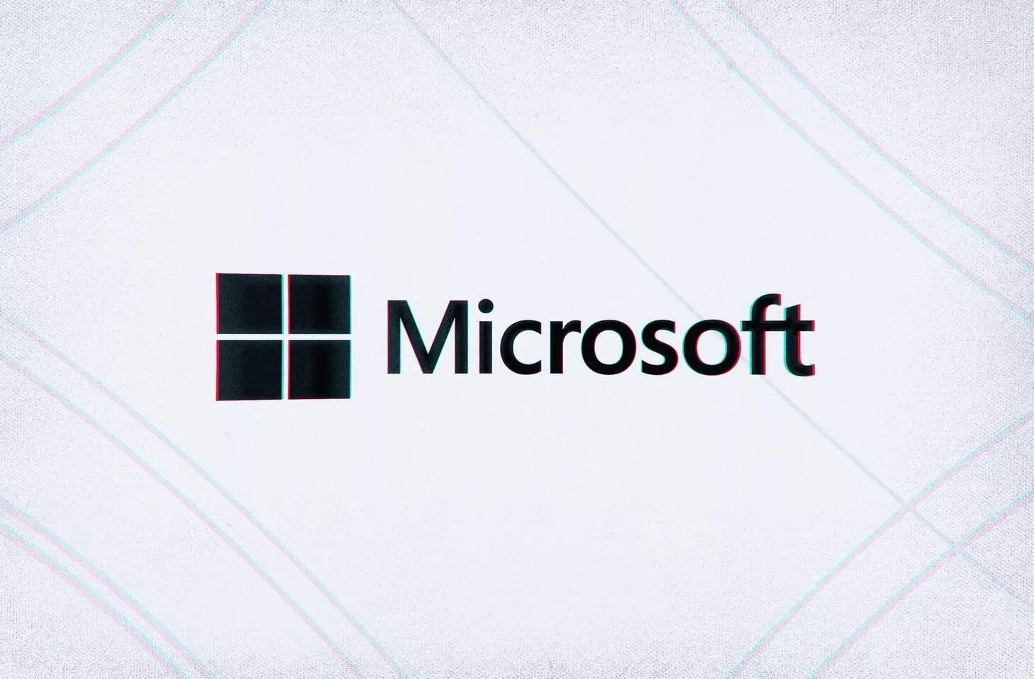 Microsoft проведет следующее мероприятие Build 24 мая 2022 г.