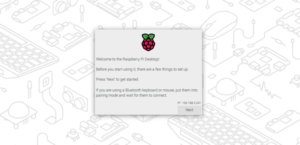 «Пи» больше нет: ОС Raspberry Pi отказывается от давней учетной записи пользователя из соображений безопасности