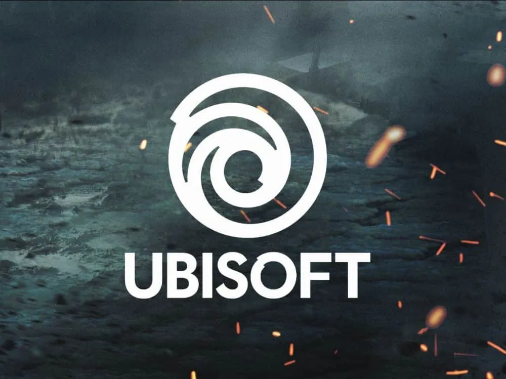 Ubisoft закрывает онлайн-сервисы для 91 игры