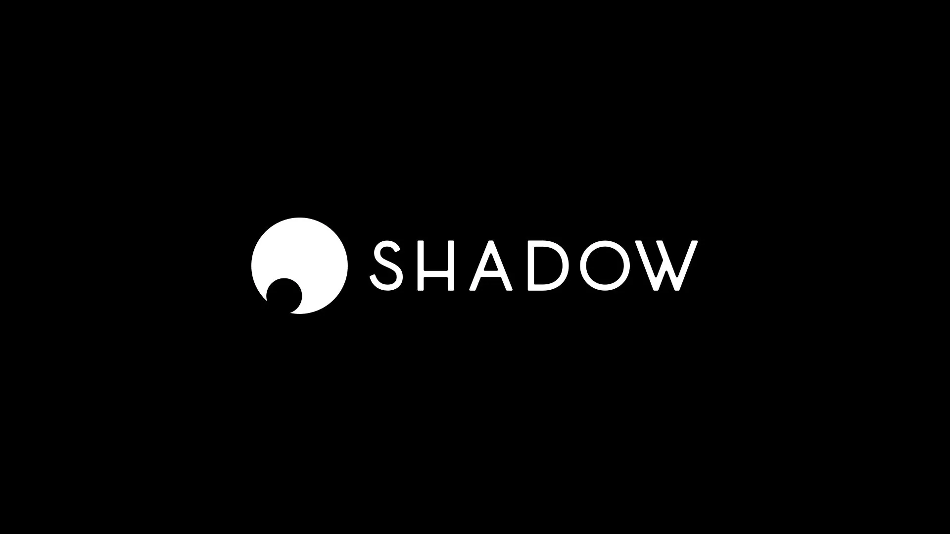Shadow: специалист по облачным вычислениям представит свою новую стратегию на конференции