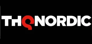 THQ Nordic организует пресс-конференцию 12 августа.