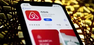 В Нью-Йорке Airbnbs будет больше, чем квартир для (реальной) сдачи в аренду