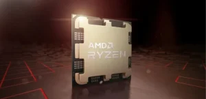 Процессоры AMD Ryzen 7000 будут работать быстрее 5 ГГц, требовать оперативной памяти DDR5, поддерживать PCIe 5.0