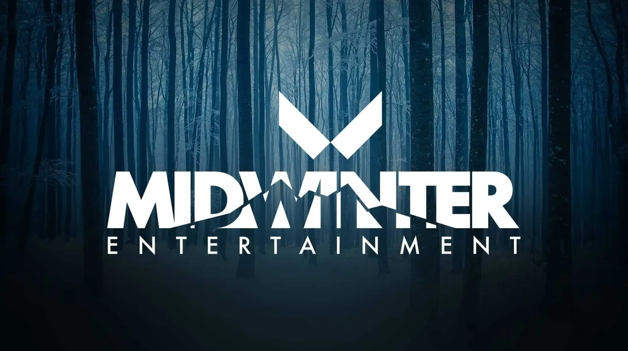 Behavior Interactive приобретает студию Midwinter Entertainment