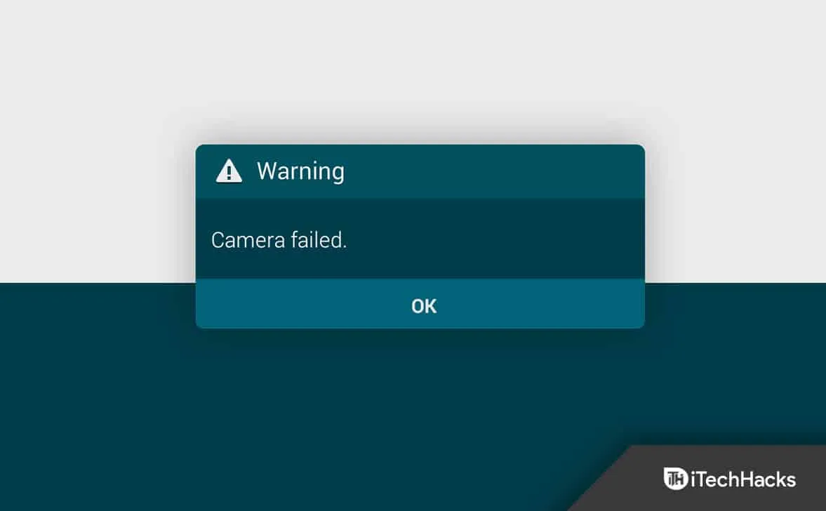 Как исправить ошибку «Сбой камеры» на телефонах Samsung Galaxy