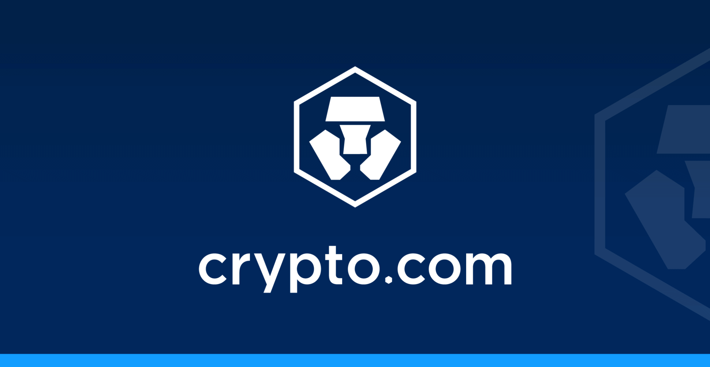 Столкнувшись с недовольством пользователей, Crypto.com склоняет спину