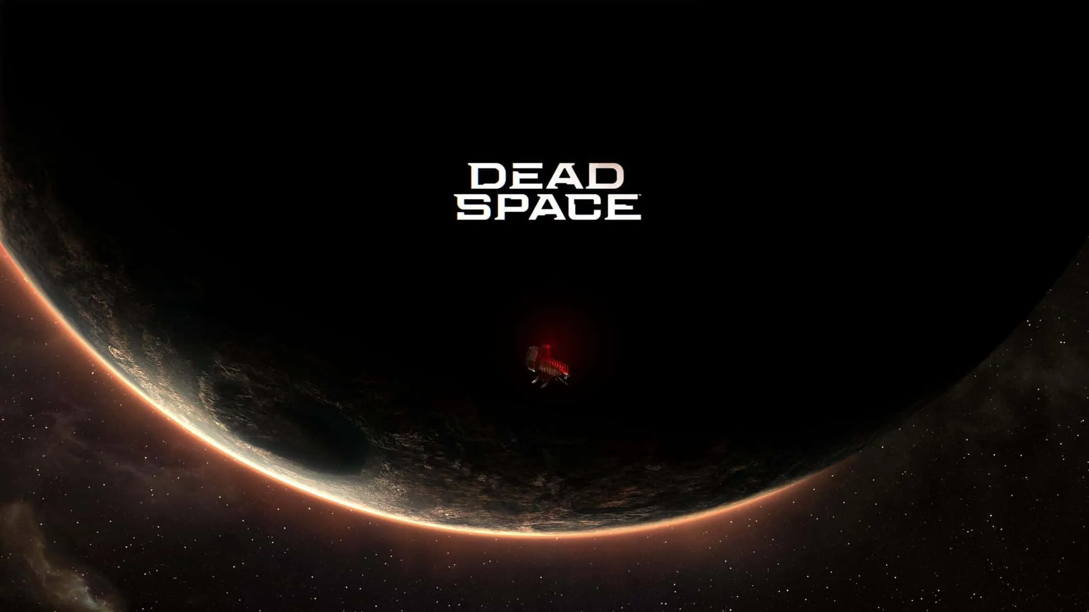 Dead Space: ремейк выйдет к концу января 2023 года