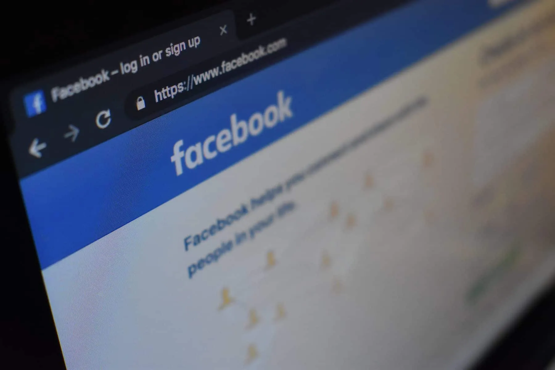 Facebook закроет свой сервис подкастов 3 июня