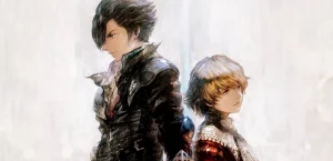 Final Fantasy 16: скоро должен выйти новый трейлер