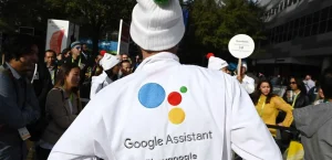 Google Assistant теперь может автоматически менять ваши пароли
