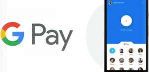 Как настроить и использовать Google Pay