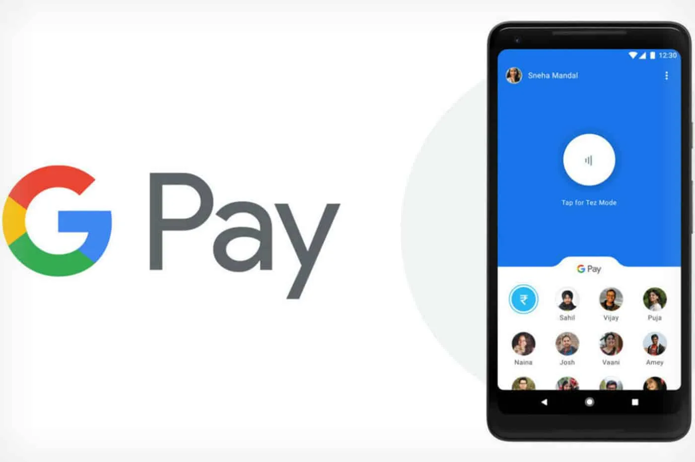 how-to-set-up-and-use-google-pay-4pmtech