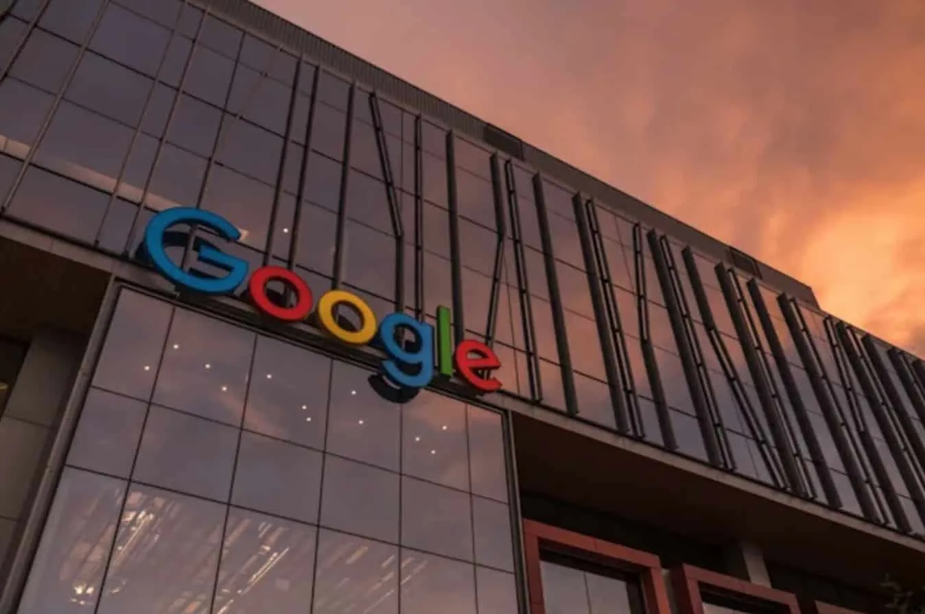 Google I/O 2022: что нужно знать перед началом праздничных мероприятий