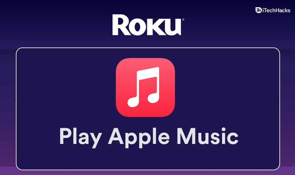 c-mo-escuchar-apple-music-en-roku-4pmtech