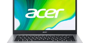Как сделать снимок экрана на ноутбуке Acer: 6 лучших способов