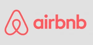 Airbnb прекратит возмещение в случае Covid-19